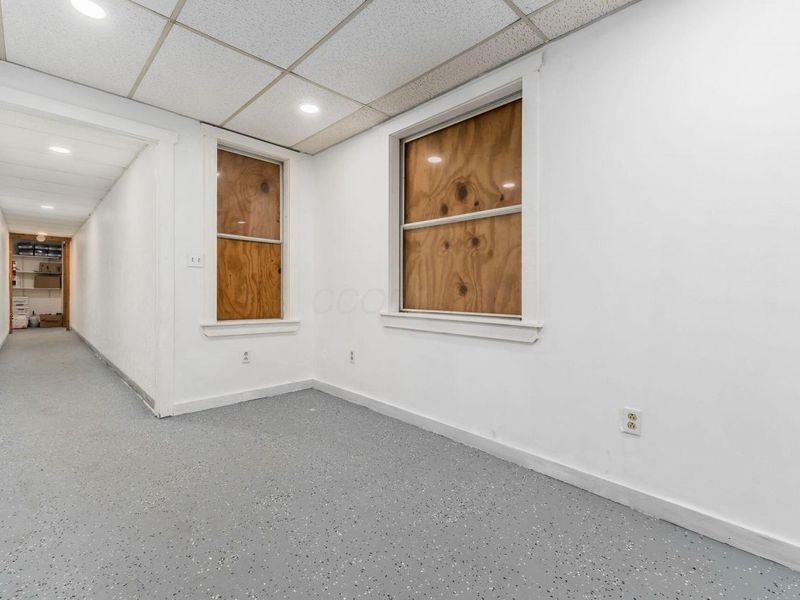 545 E Main Street, Lancaster, OH 43130 Photo 22