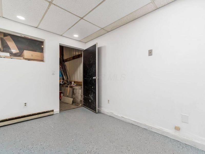 545 E Main Street, Lancaster, OH 43130 Photo 23