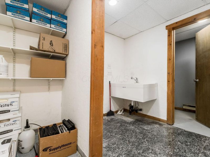 545 E Main Street, Lancaster, OH 43130 Photo 24