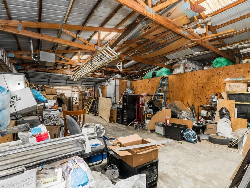 545 E Main Street, Lancaster, OH 43130 Photo 25