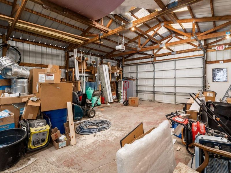 545 E Main Street, Lancaster, OH 43130 Photo 26