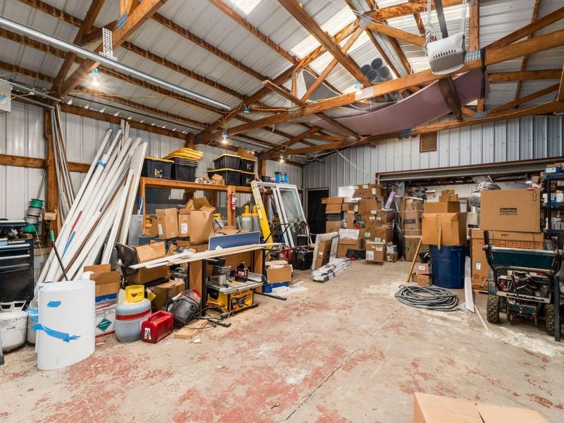 545 E Main Street, Lancaster, OH 43130 Photo 27