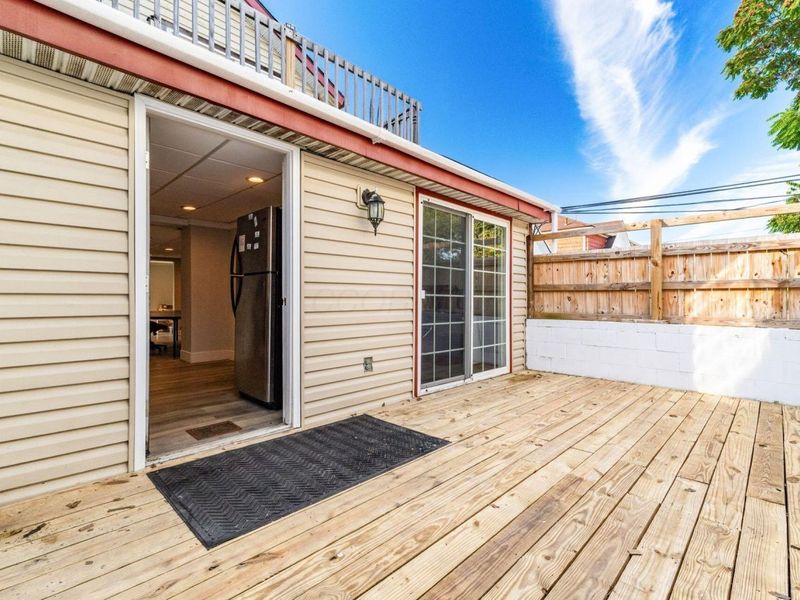 545 E Main Street, Lancaster, OH 43130 Photo 28