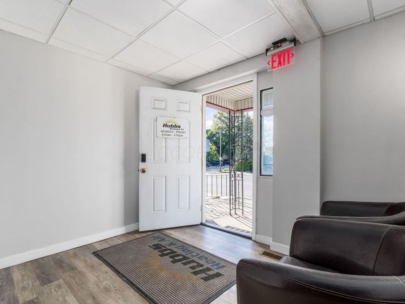 545 E Main Street, Lancaster, OH 43130 Photo 3