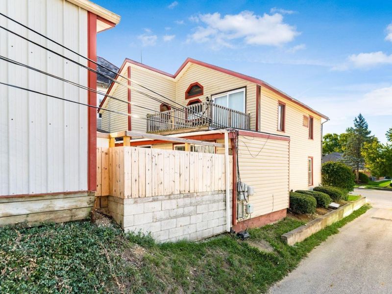 545 E Main Street, Lancaster, OH 43130 Photo 30