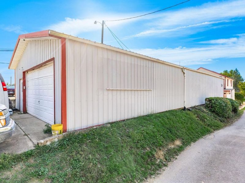 545 E Main Street, Lancaster, OH 43130 Photo 31