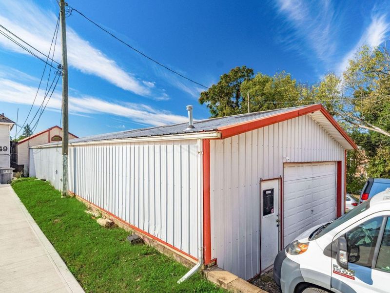 545 E Main Street, Lancaster, OH 43130 Photo 32