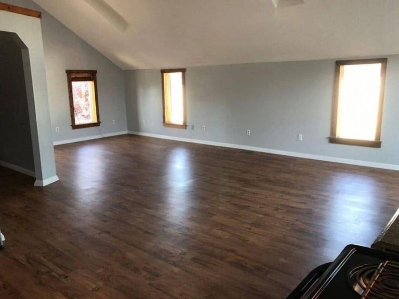 545 E Main Street, Lancaster, OH 43130 Photo 33