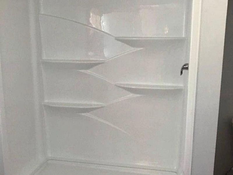 545 E Main Street, Lancaster, OH 43130 Photo 35