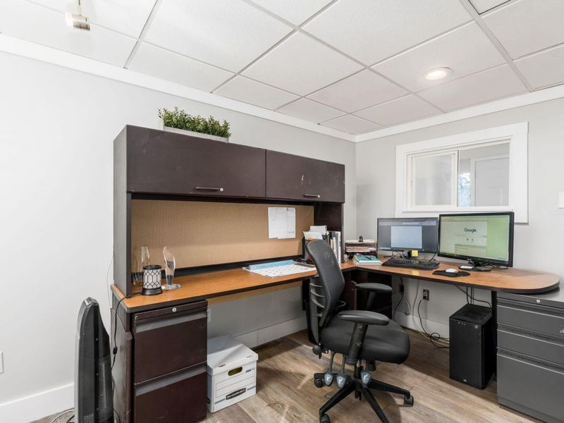 545 E Main Street, Lancaster, OH 43130 Photo 4