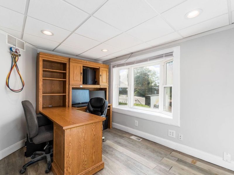 545 E Main Street, Lancaster, OH 43130 Photo 6