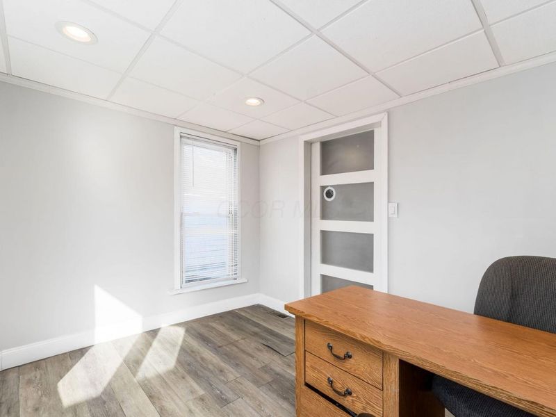 545 E Main Street, Lancaster, OH 43130 Photo 8