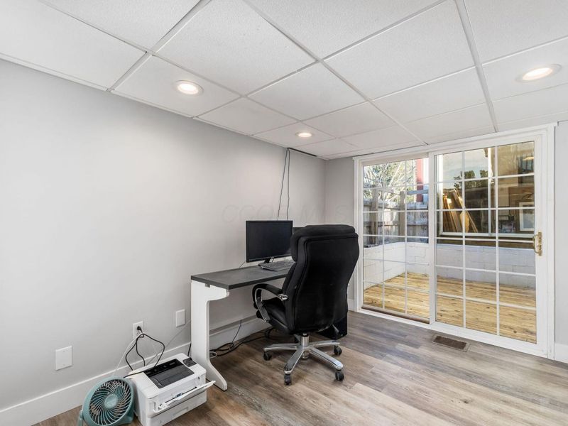 545 E Main Street, Lancaster, OH 43130 Photo 9