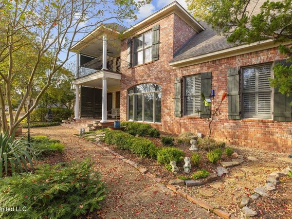 176 Northshore Boulevard, Madison, MS 39110