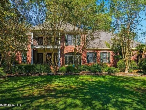 176 Northshore Boulevard, Madison, MS 39110