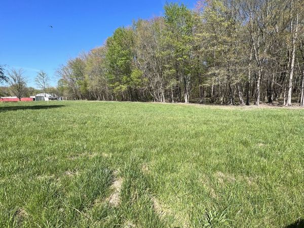 21 Highway 52E, Lafayette, TN 37083