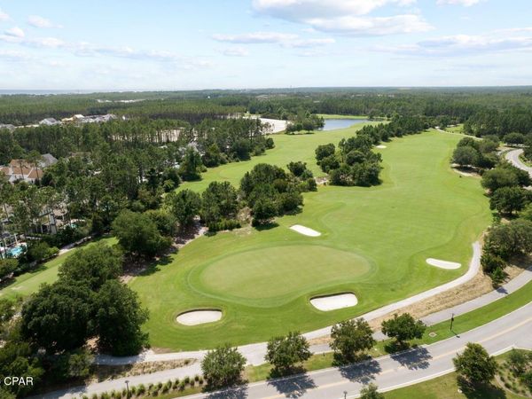 87 Cannonball Lane, Inlet Beach, FL 32461