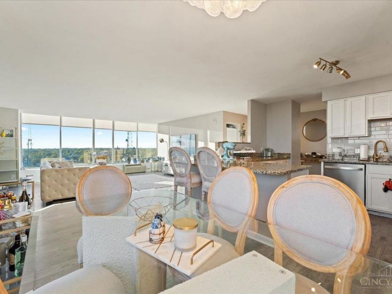 810 Matson Place, Cincinnati, OH 45204 Photo 17