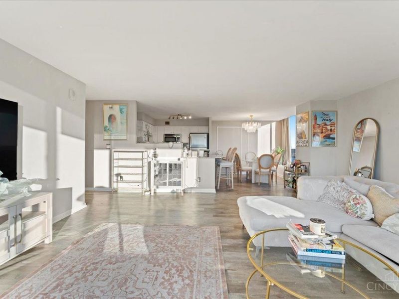 810 Matson Place, Cincinnati, OH 45204 Photo 19