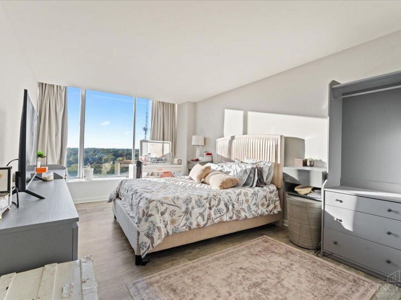 810 Matson Place, Cincinnati, OH 45204 Photo 20