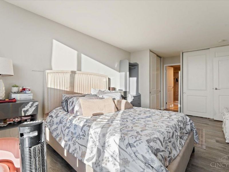 810 Matson Place, Cincinnati, OH 45204 Photo 22