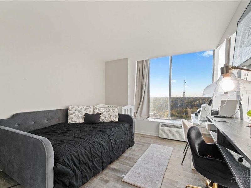 810 Matson Place, Cincinnati, OH 45204 Photo 24