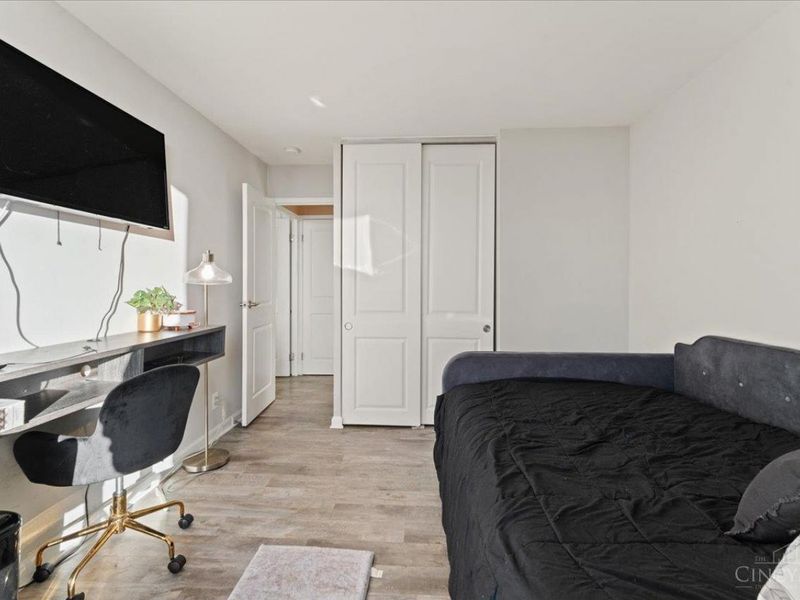 810 Matson Place, Cincinnati, OH 45204 Photo 25