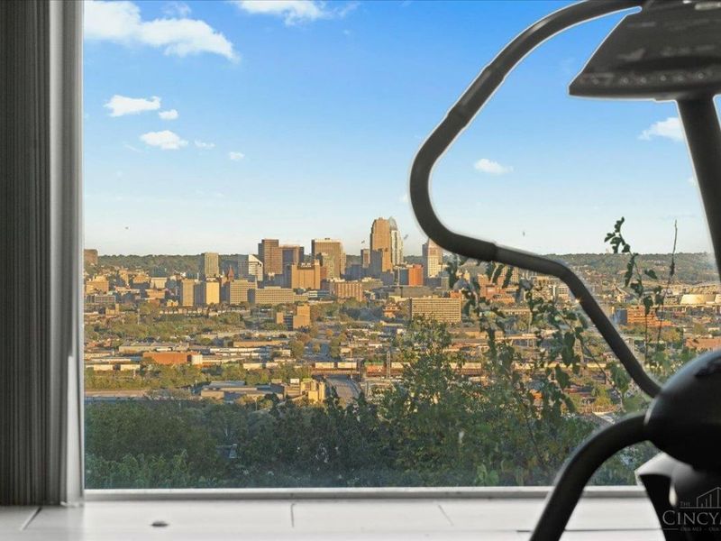 810 Matson Place, Cincinnati, OH 45204 Photo 28