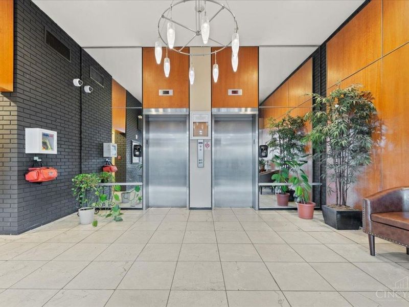 810 Matson Place, Cincinnati, OH 45204 Photo 31