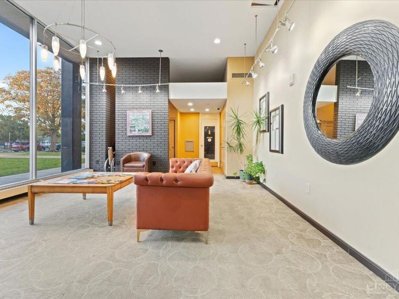 810 Matson Place, Cincinnati, OH 45204 Photo 32