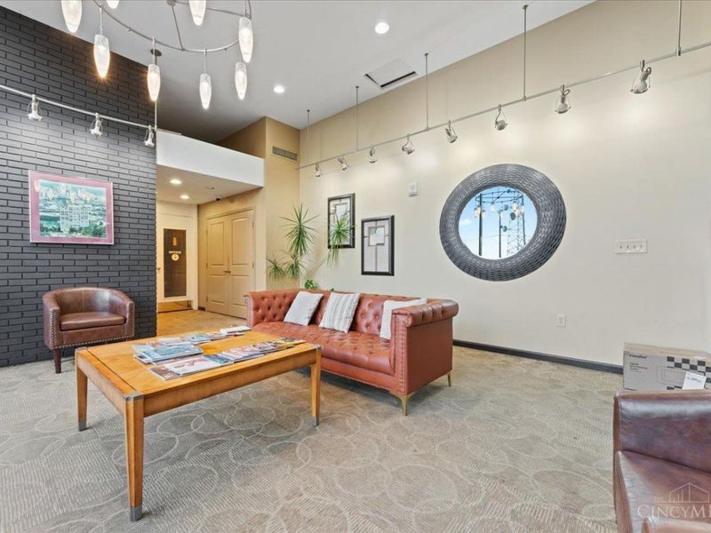 810 Matson Place, Cincinnati, OH 45204 Photo 33