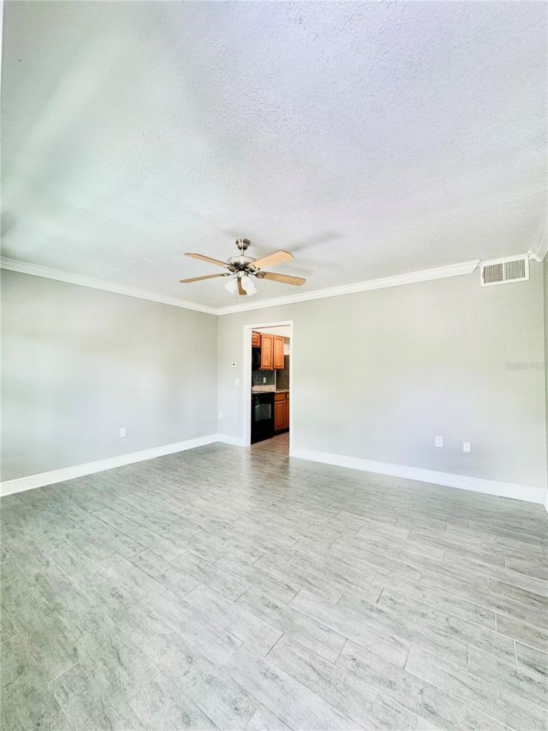 1921 Dr Martin Luther King Jr Street N, Saint Petersburg, FL 33704 Photo