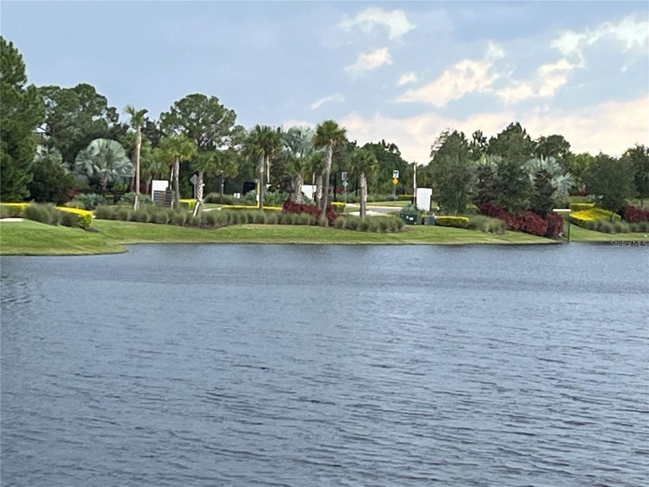 33427 Landsman Loop, Wesley Chapel, FL 33543 Main Photo