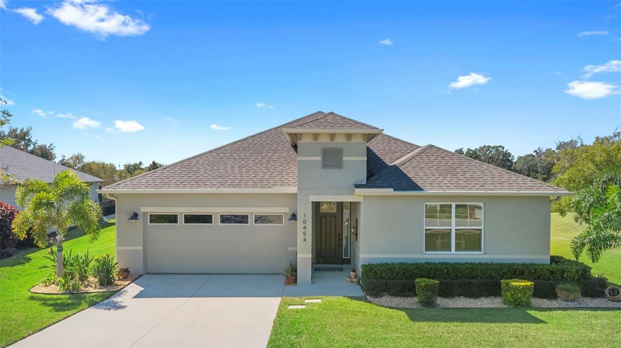 10454 Spring Lake Drive , Clermont, FL 34711 | MLS ID G5103580 - Watson ...