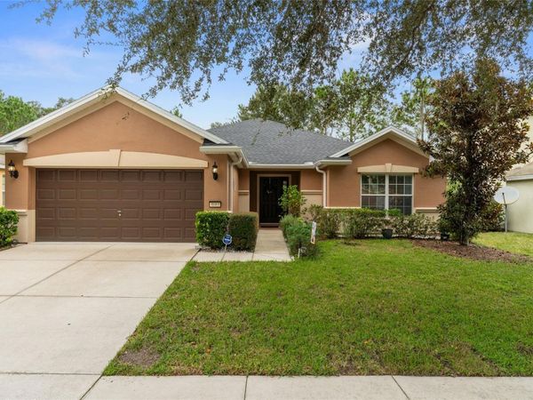 4683 SW 40TH PLACE, OCALA, FL 34474