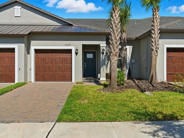 31524 MAGNA GULF LOOP, SAN ANTONIO, FL 33576