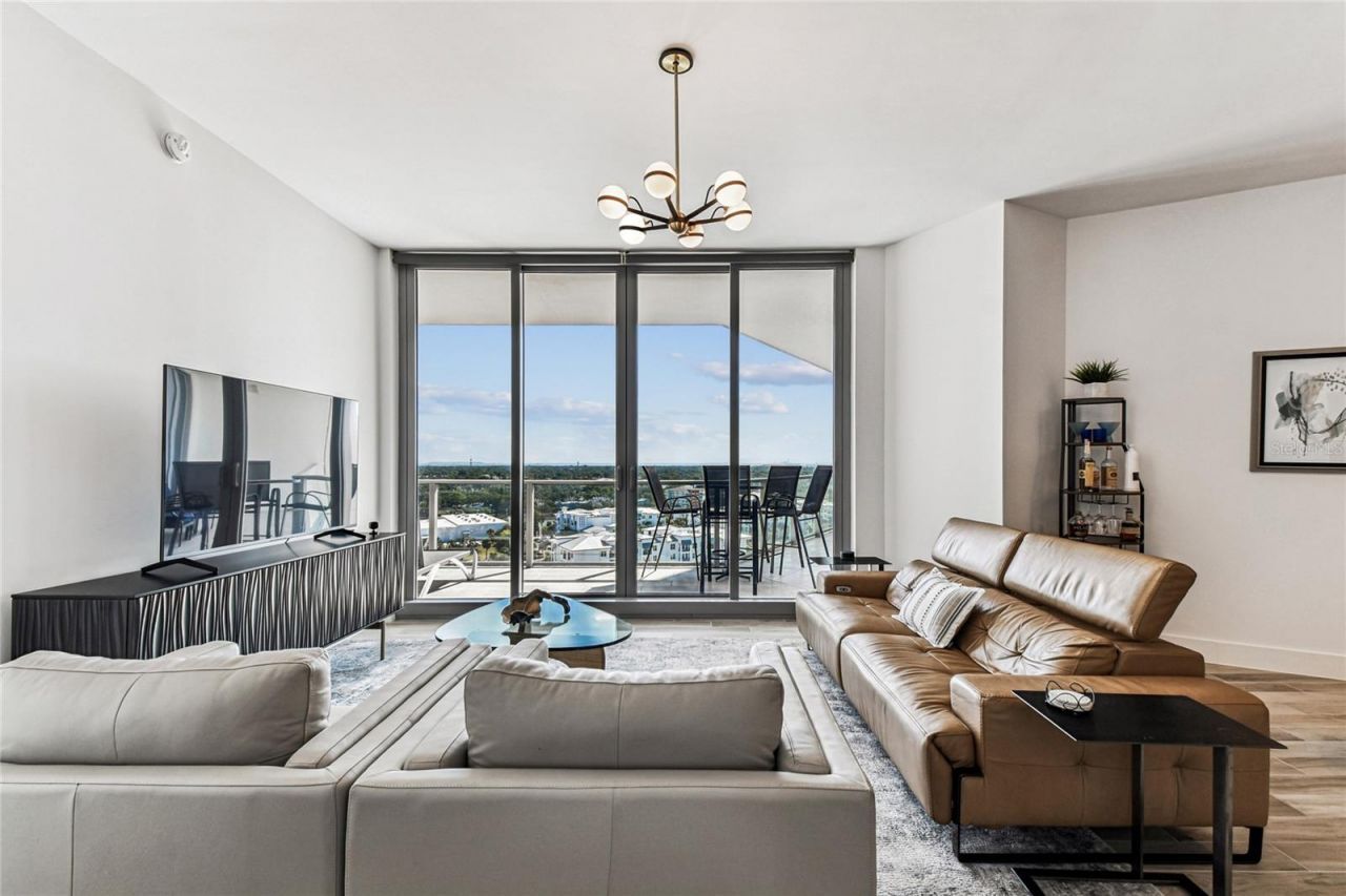 5120 Marina Way, Unit 14006, Tampa, FL 33611 Photo