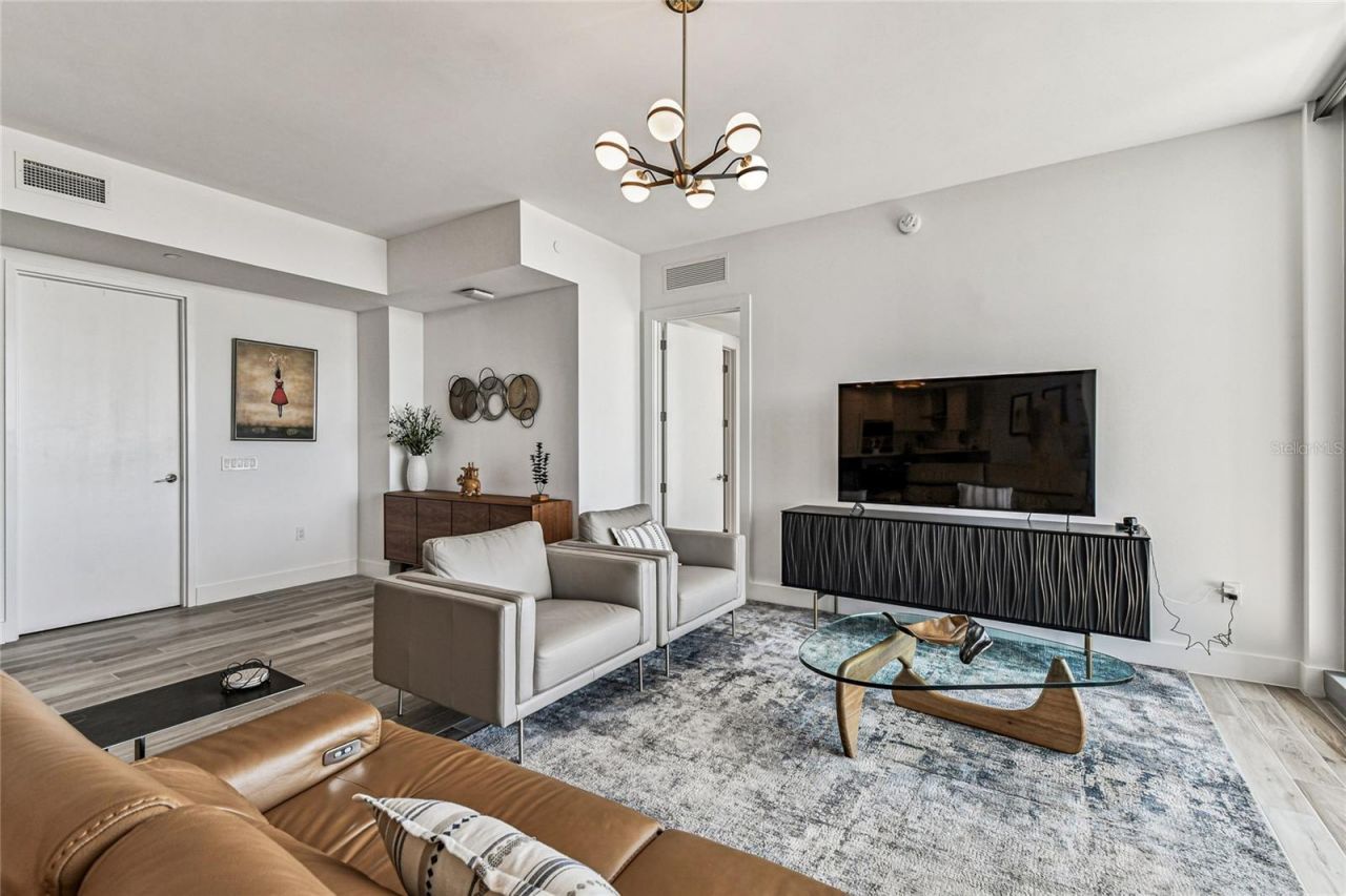 5120 Marina Way, Unit 14006, Tampa, FL 33611 Photo