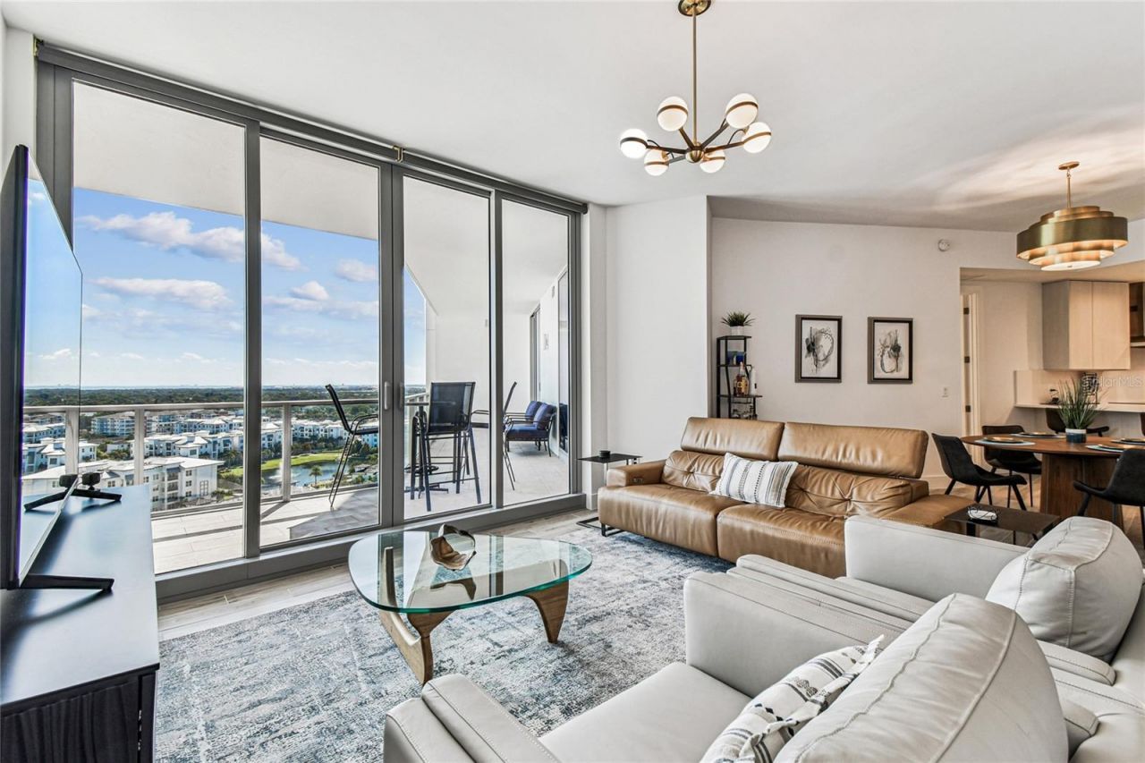 5120 Marina Way, Unit 14006, Tampa, FL 33611 Photo