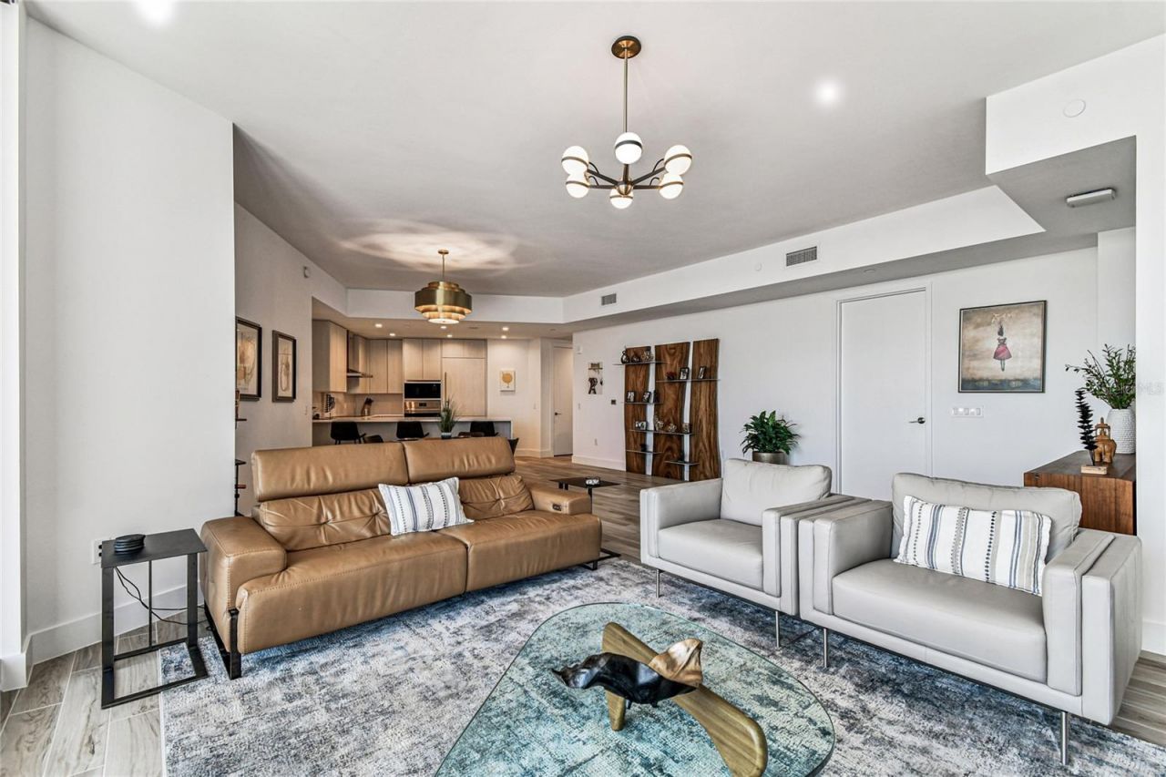 5120 Marina Way, Unit 14006, Tampa, FL 33611 Photo