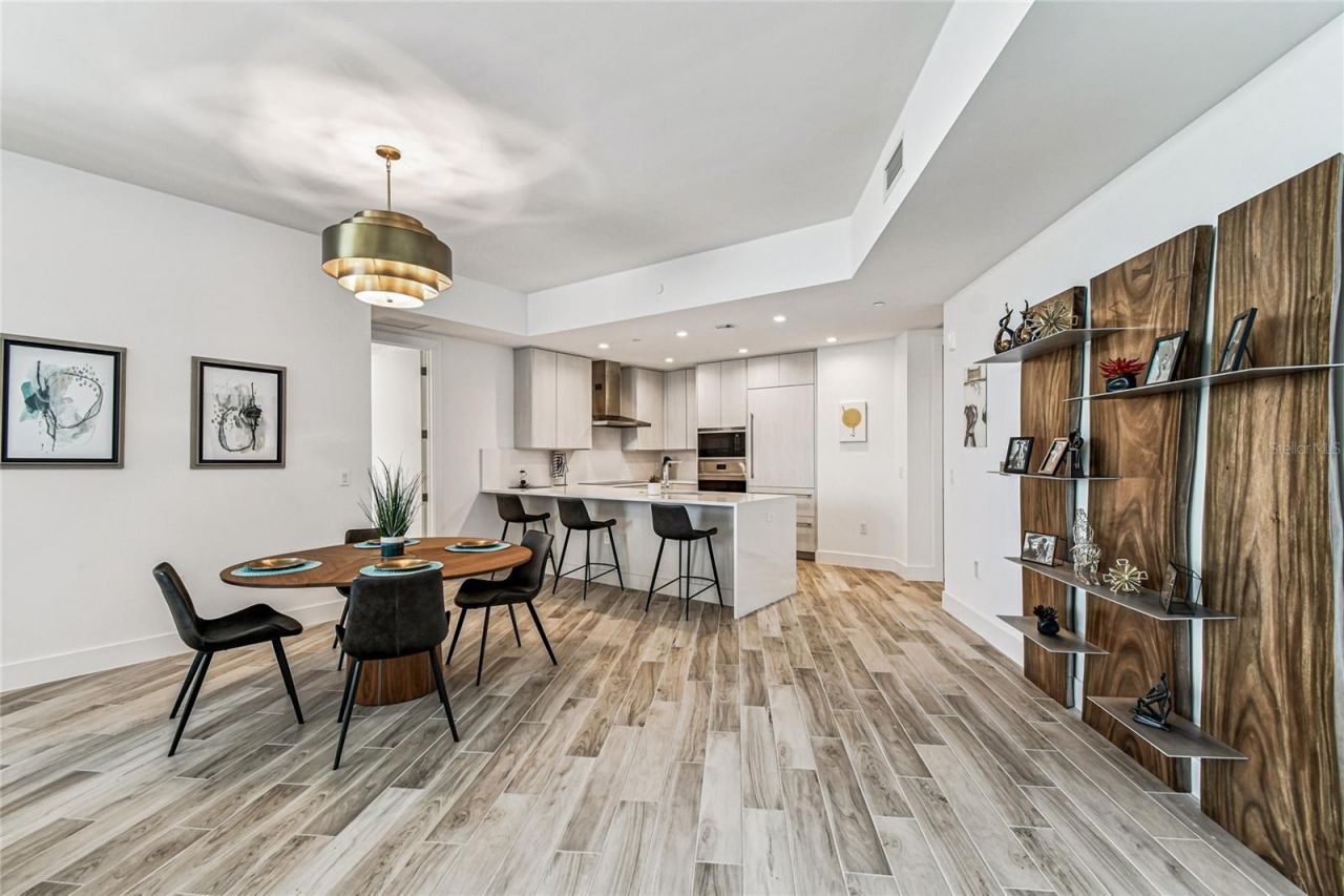 5120 Marina Way, Unit 14006, Tampa, FL 33611 Photo