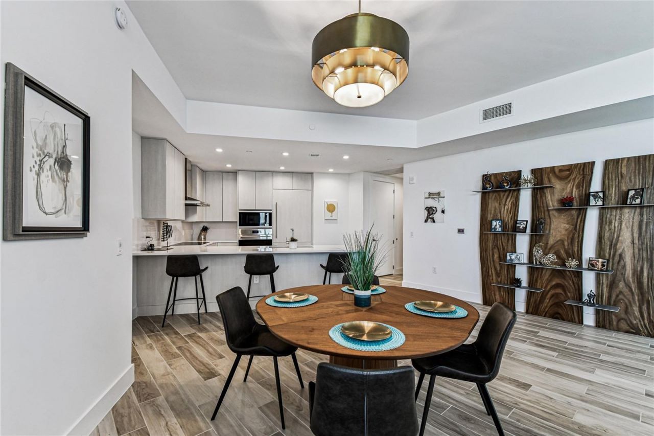 5120 Marina Way, Unit 14006, Tampa, FL 33611 Photo