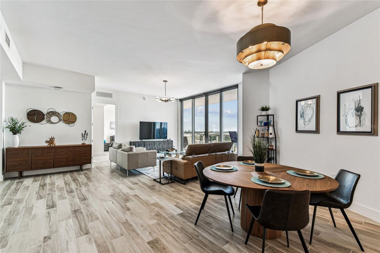 5120 Marina Way, Unit 14006, Tampa, FL 33611 Photo