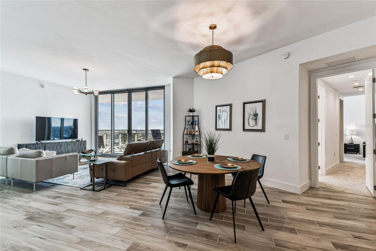 5120 Marina Way, Unit 14006, Tampa, FL 33611 Photo