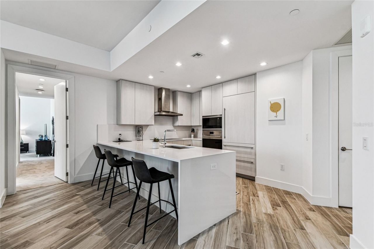 5120 Marina Way, Unit 14006, Tampa, FL 33611 Photo