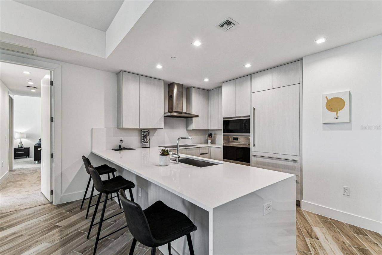 5120 Marina Way, Unit 14006, Tampa, FL 33611 Photo