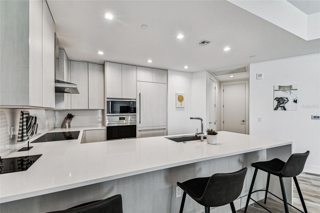 5120 Marina Way, Unit 14006, Tampa, FL 33611 Photo