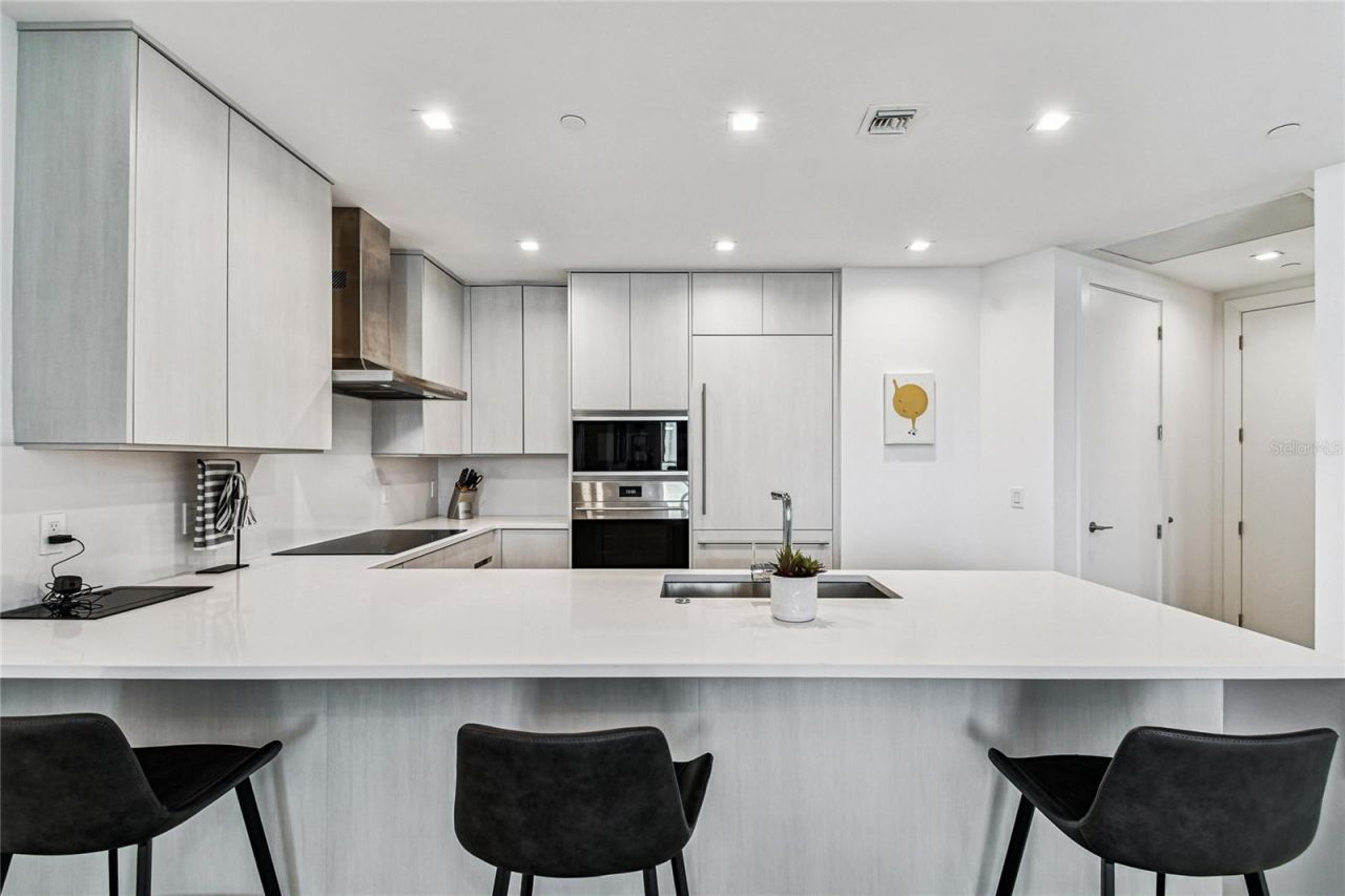 5120 Marina Way, Unit 14006, Tampa, FL 33611 Photo