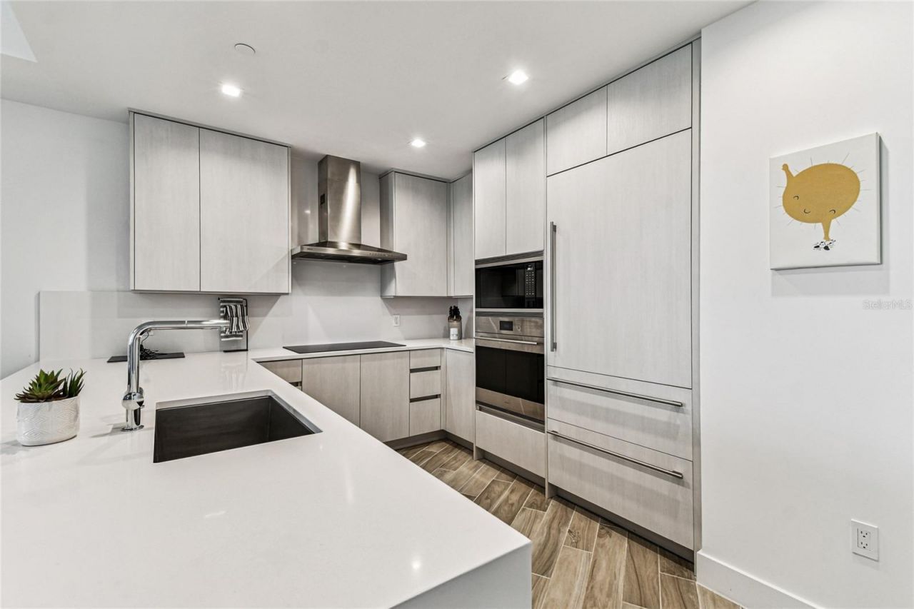 5120 Marina Way, Unit 14006, Tampa, FL 33611 Photo