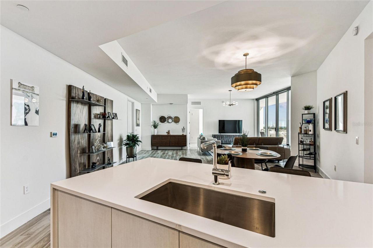 5120 Marina Way, Unit 14006, Tampa, FL 33611 Photo